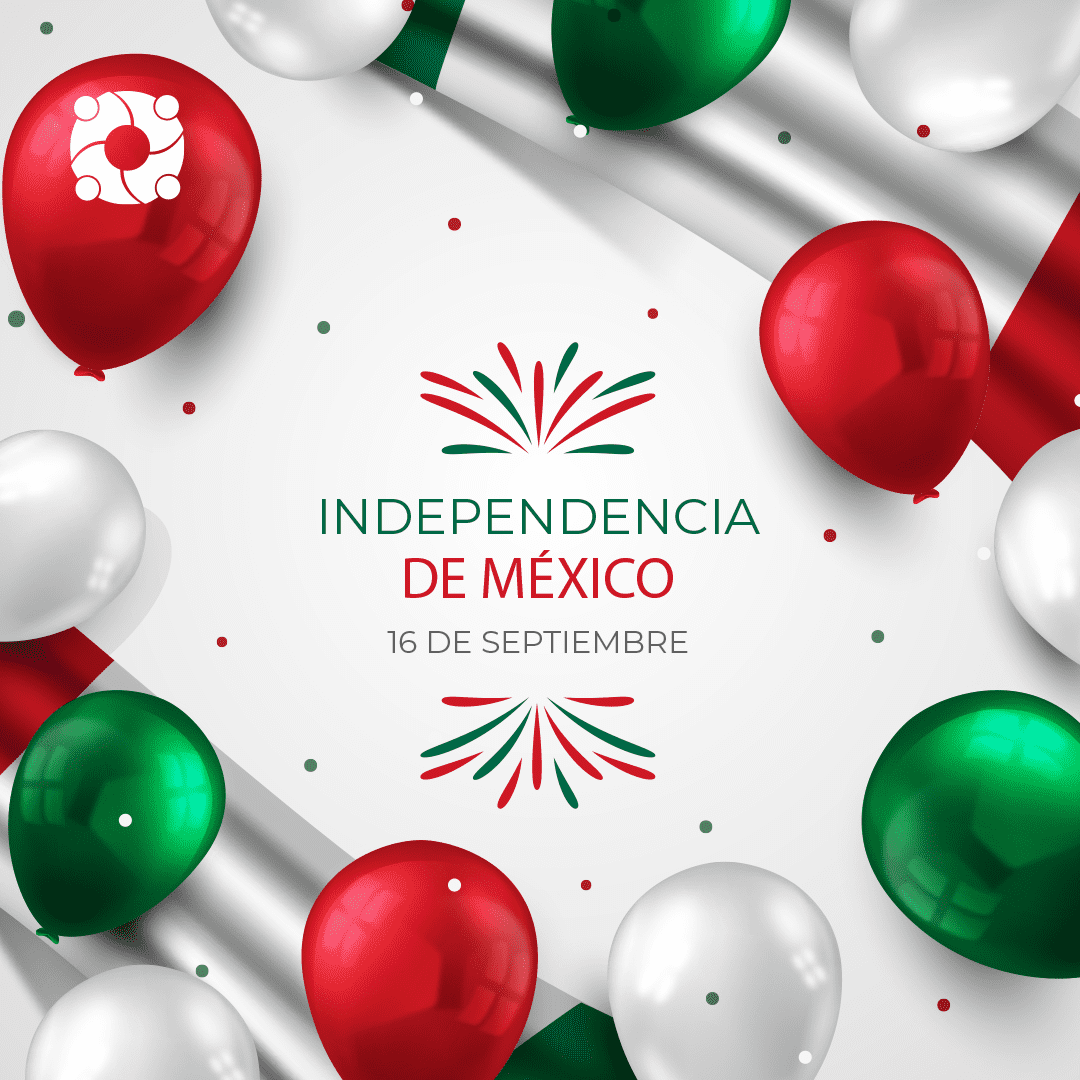 motech_mx's tweet photo. #VivaMexico y Viva el desarrollo tecnológico #mexicano  #motech https://t.co/oH2NlYnbgw