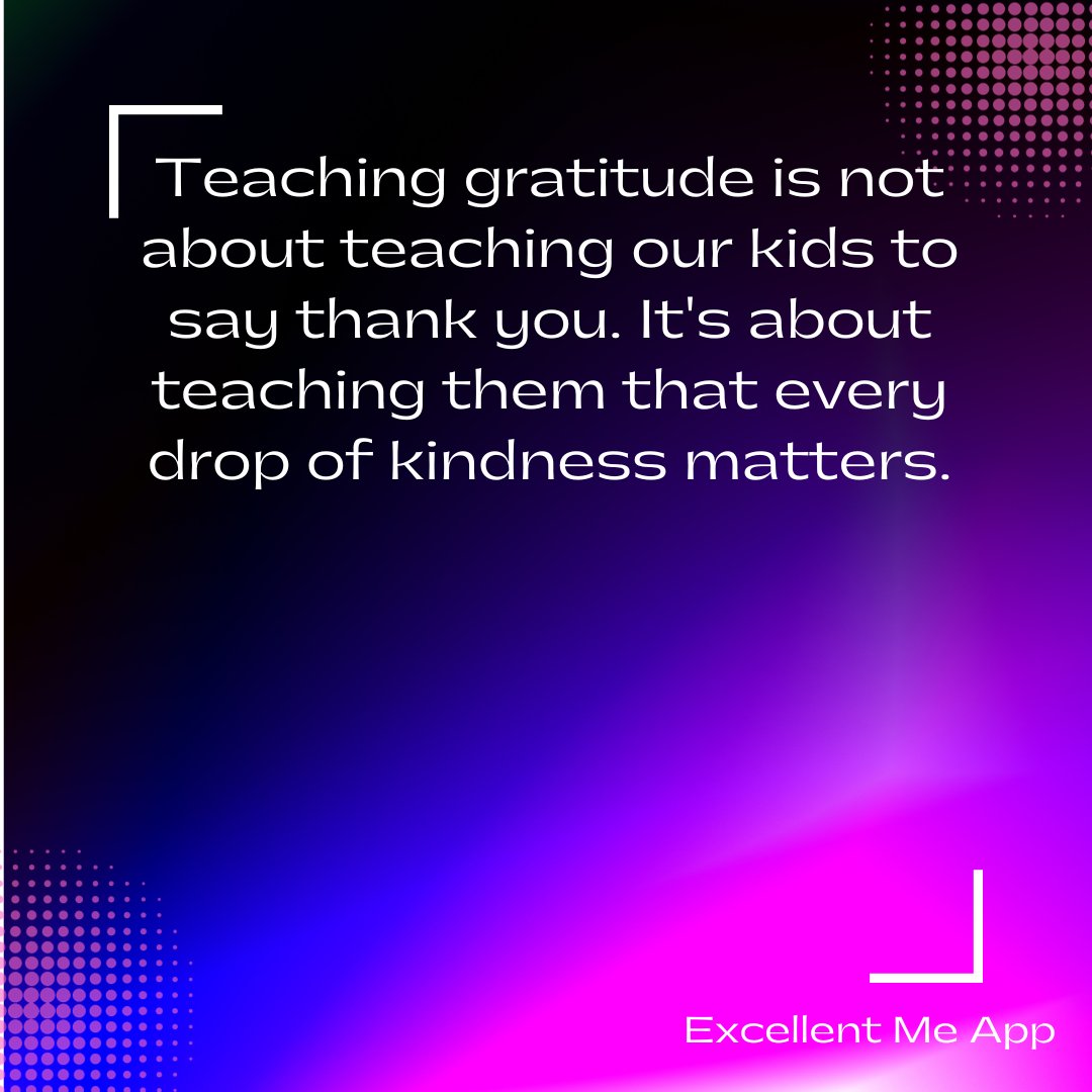 #gratitude #grateful #positivepsychology #thankful #mindfulness #strength #awareness #mindset #succesful #relationships #loveyourself #love #happiness #communication #betterworld #excellentmeapp