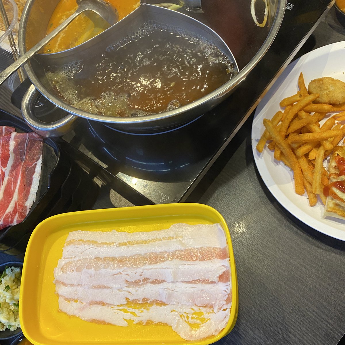 รูปไม่โหลด