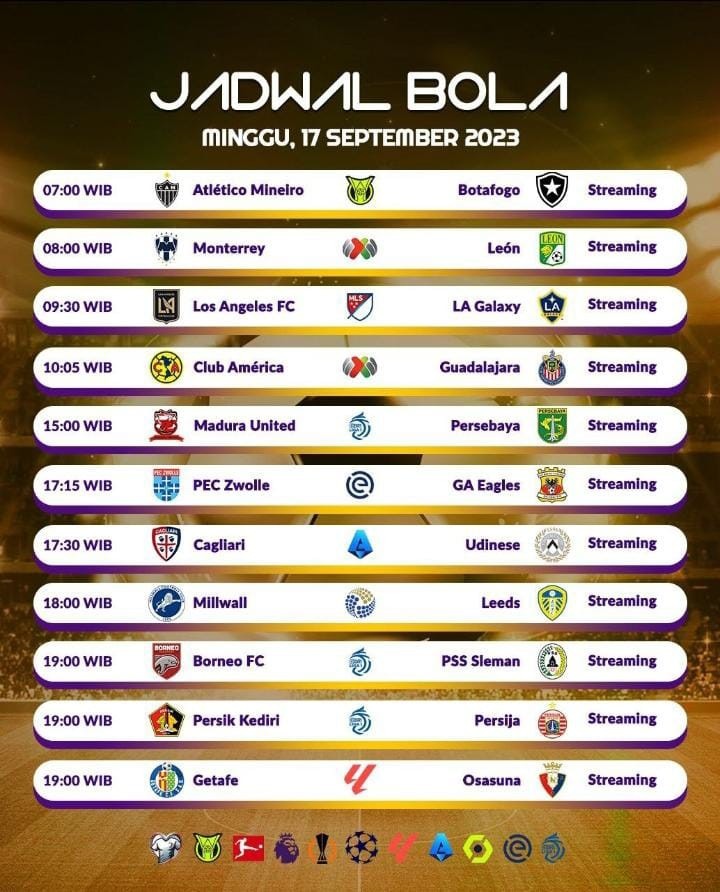ivanafrans03's tweet photo. Jadwal Bola Weekend LIDO88, SBOBET, IBCBET
https://t.co/MFxJVLFVYp https://t.co/lnue5Obf4Q