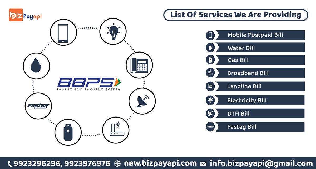 BizpayApi's tweet image. 