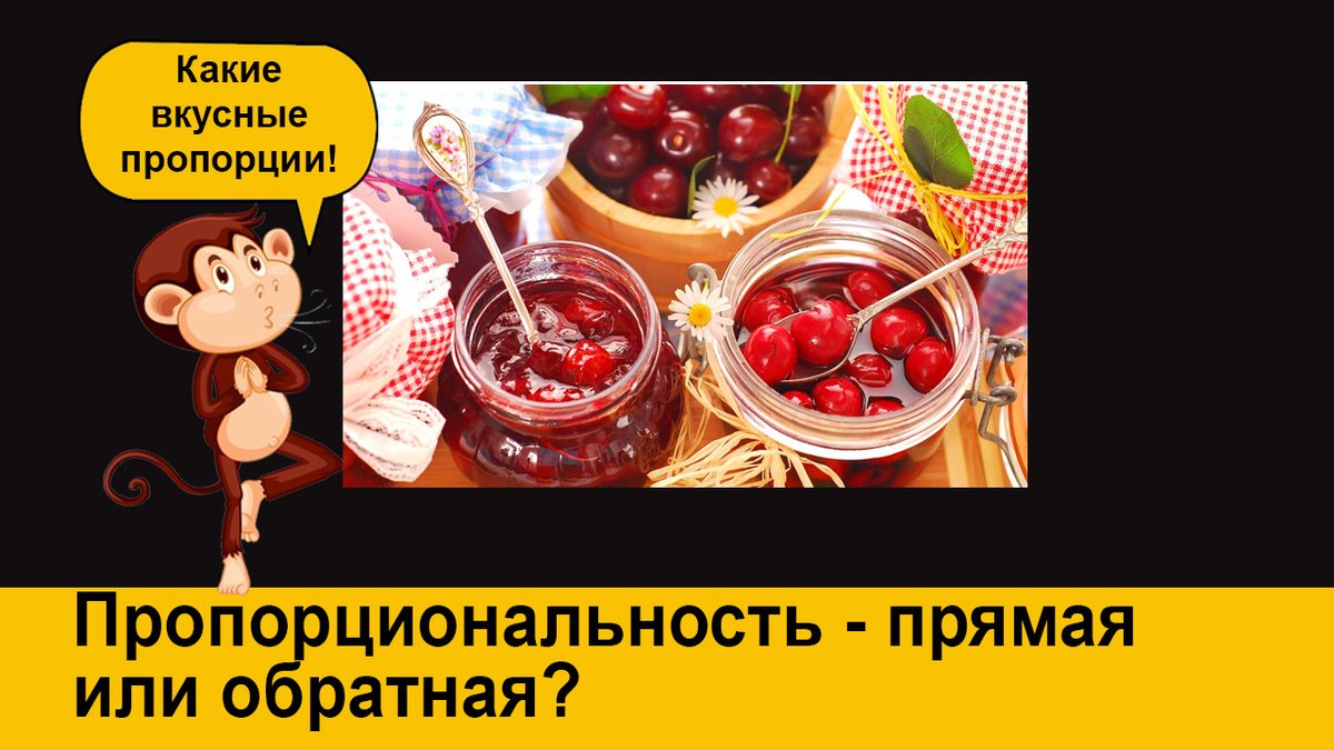 securitybridge's tweet image. youtube.com/watch?v=ALGwWO…