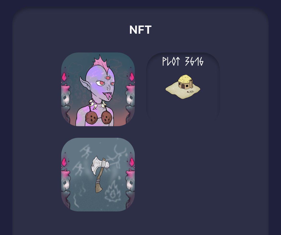 Sammy Haslop tweet media