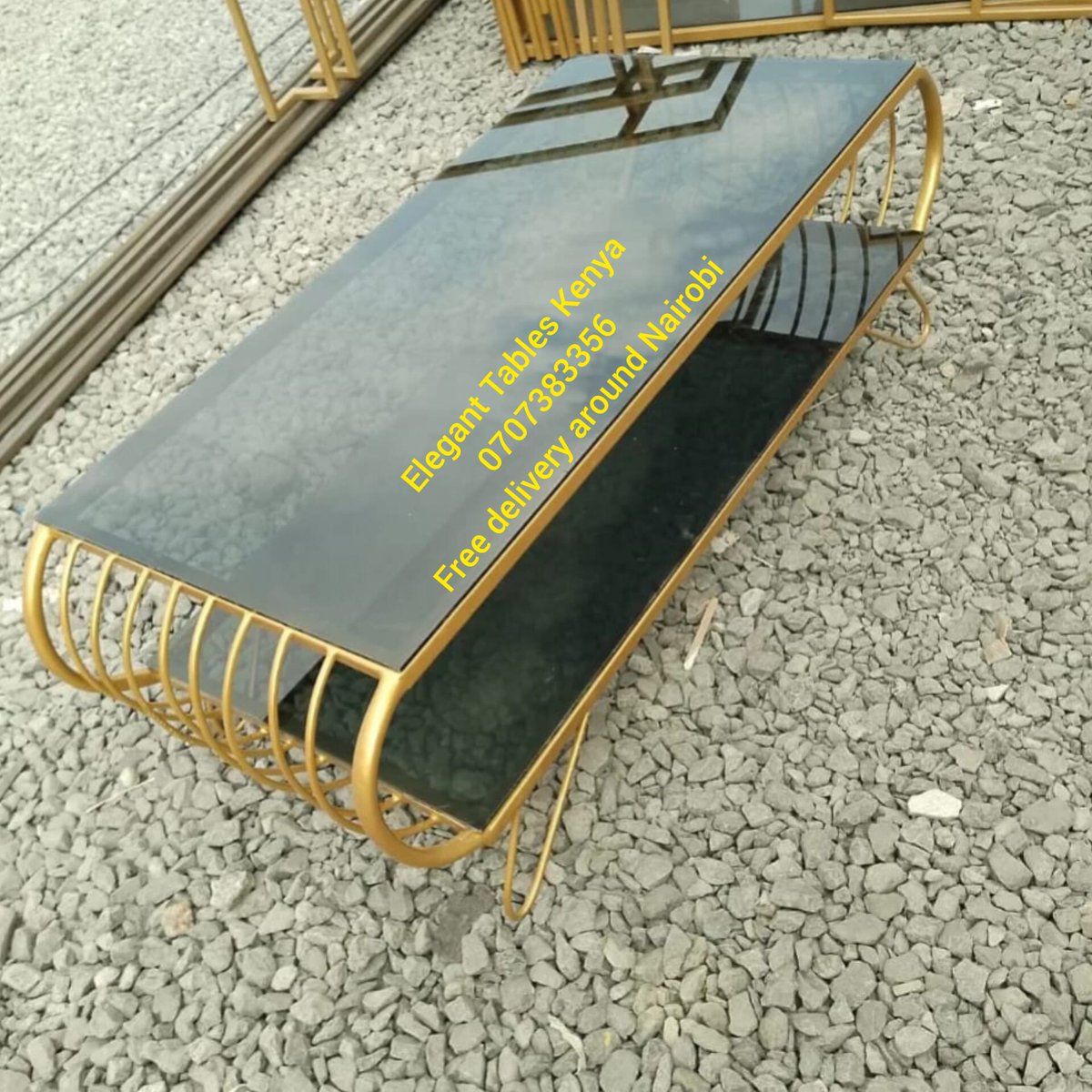 precih_'s tweet photo. Hii ni mambo ya kufurahisha! 😎 Near APOSTLE MANYURU'S JTM CHURCH, Manyanja Road, ndio place ya kubuy furniture. Discount za kibao na free delivery Nairobi yote. Si unajua kudial 0-7-0-7-3-8-3-3-5-8 kunaweza kurelease staki yako? 💃🏠
 mc gogo 23rd september Mpesa Moses Kuria https://t.co/uhdYHtTFcY