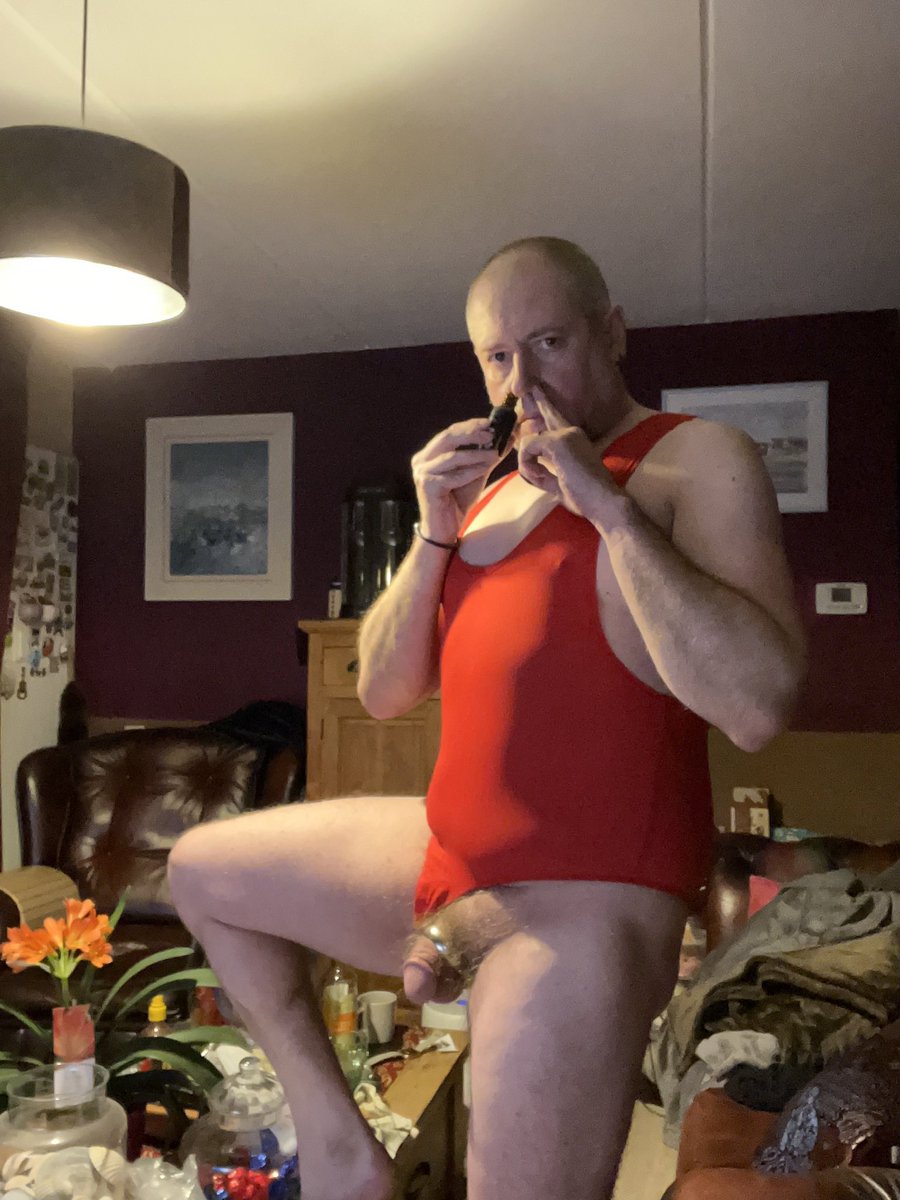 maris_muscle