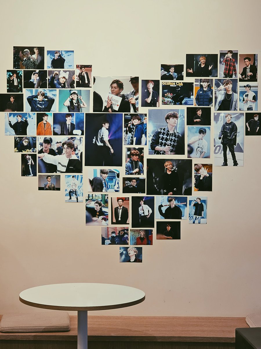 moa0JN's tweet photo. 재호생카 다녀왔어요!
예쁜 재호가 가득해서 눈호강 했습니다 🥳 

#재호와_나몽의_행복VIBE
#생일을_나노단위로_축하해 https://t.co/tLkGZLLApg