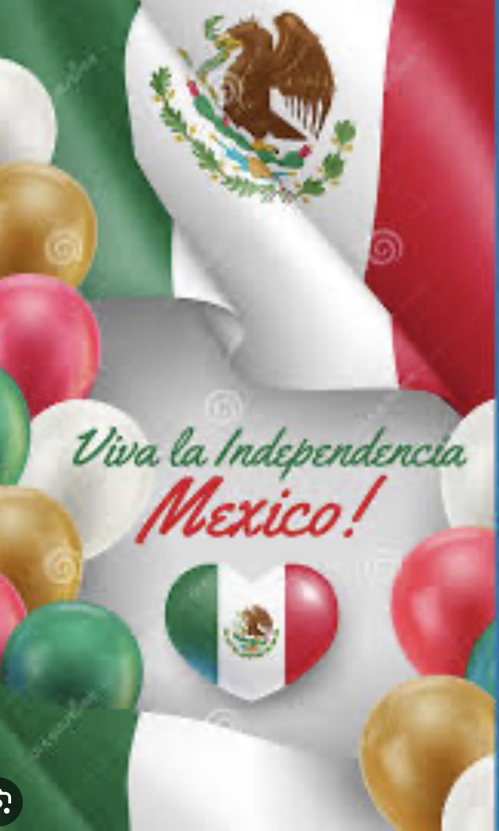 laylabee0007's tweet photo. Viva 🇲🇽 Mexico !! 💃 https://t.co/px08DPTvc7