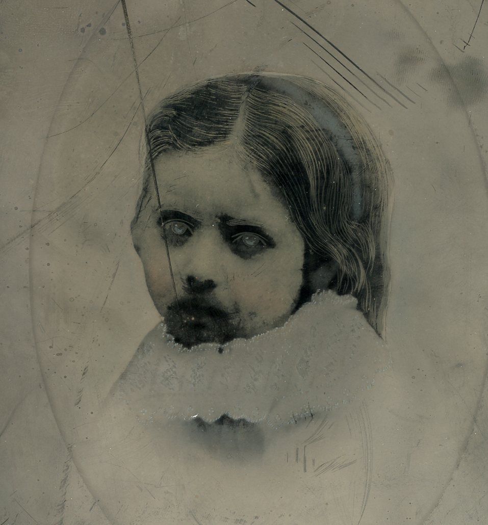 My guest shares her research of monsters in Mythology &amp; Folklore! Listen bit.ly/ITLP0616MP3