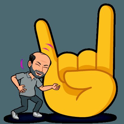 DerFredo's tweet image. Enjoy Berlin and @DataMoshpitDE everyone! #sqlfamily