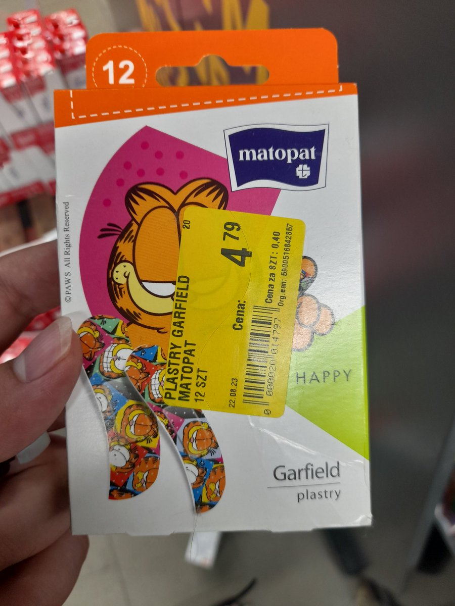 Sometimes I struggle between how old I am and things I want...