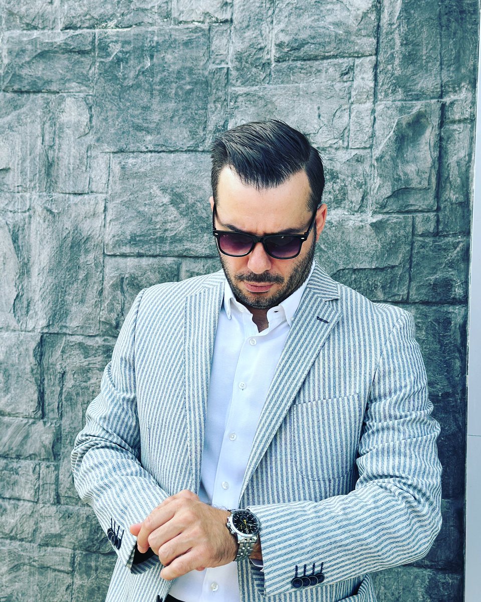 #Zamansızlık #timelessness