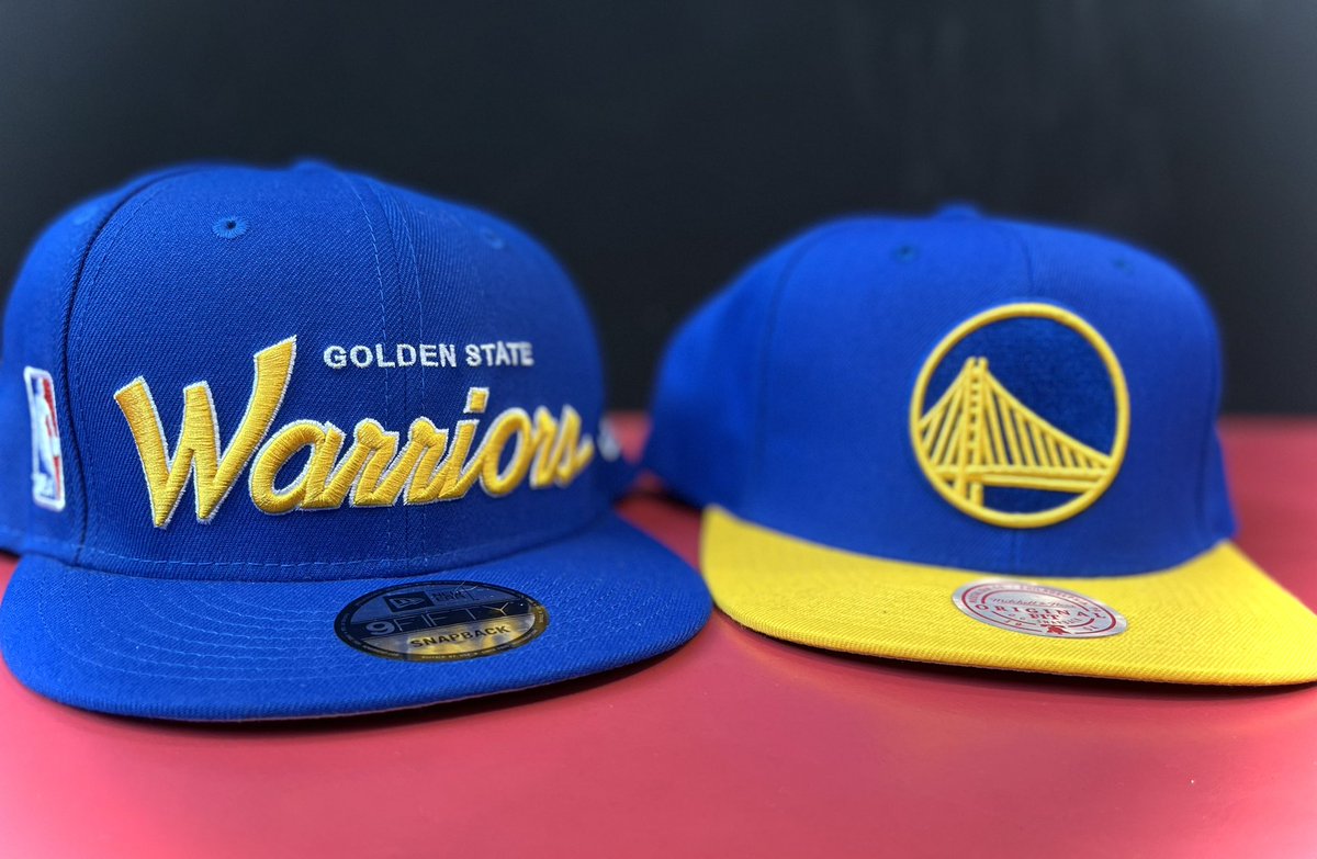 selection_nba55's tweet photo. #ゴールデンステイト・ウォリアーズ が、ベテランビッグマンのドワイド・ハワード選手の獲得調査に動いていると報道が‼️

かなり身体もシェイプして、機動力も上がったハワード選手の活躍が再びNBAで見られるかもです🔥

#NBA
#DubNation https://t.co/SG3QADAKh1