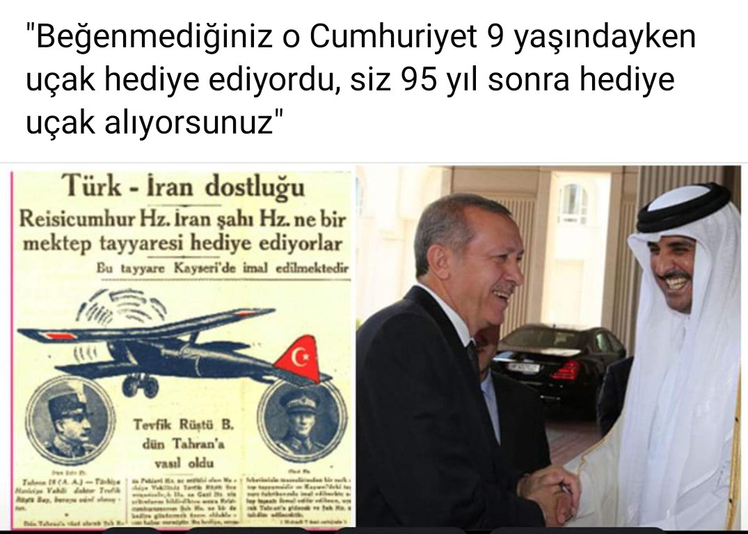 Şaban Nazmi Özen (@sabannazmi1) on Twitter photo 