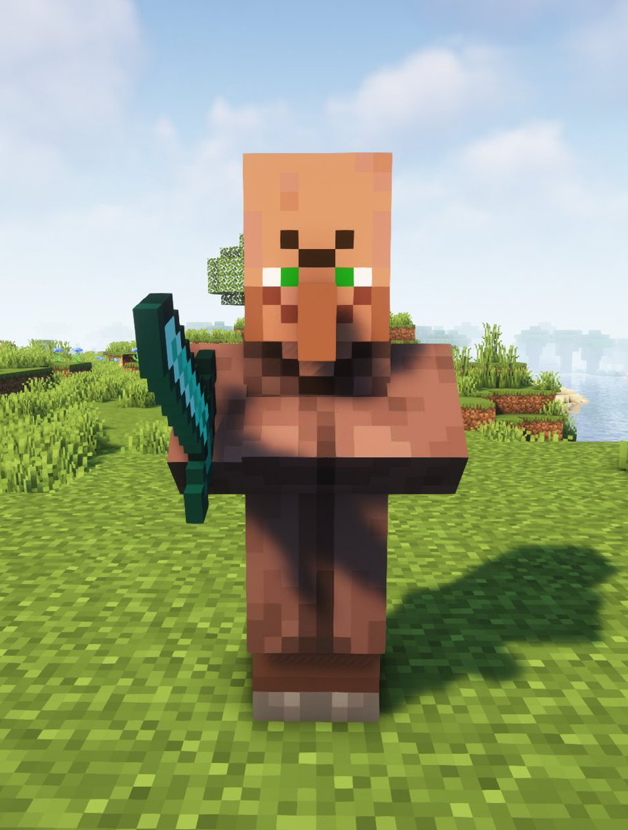 _reffmc's tweet photo. I made him mad https://t.co/0JVg4yRzh6