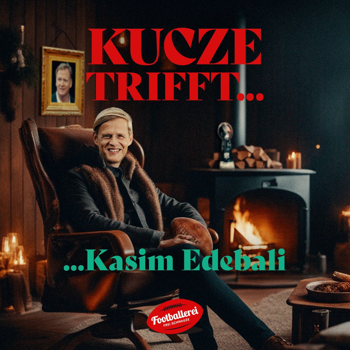 kucze22 tweet picture