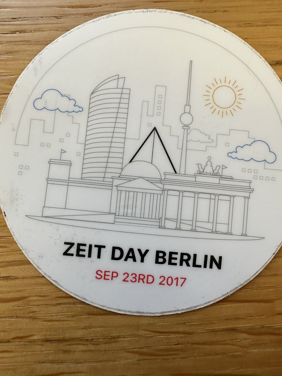 Hey <a href="/tejask/"></a> being around since the beginning of <a href="/vercel/">Vercel</a> qualifies us for an alpha invitation for v0? 🤔