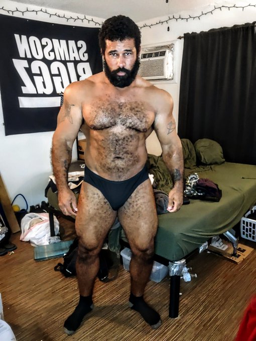 bear_bodybuilder