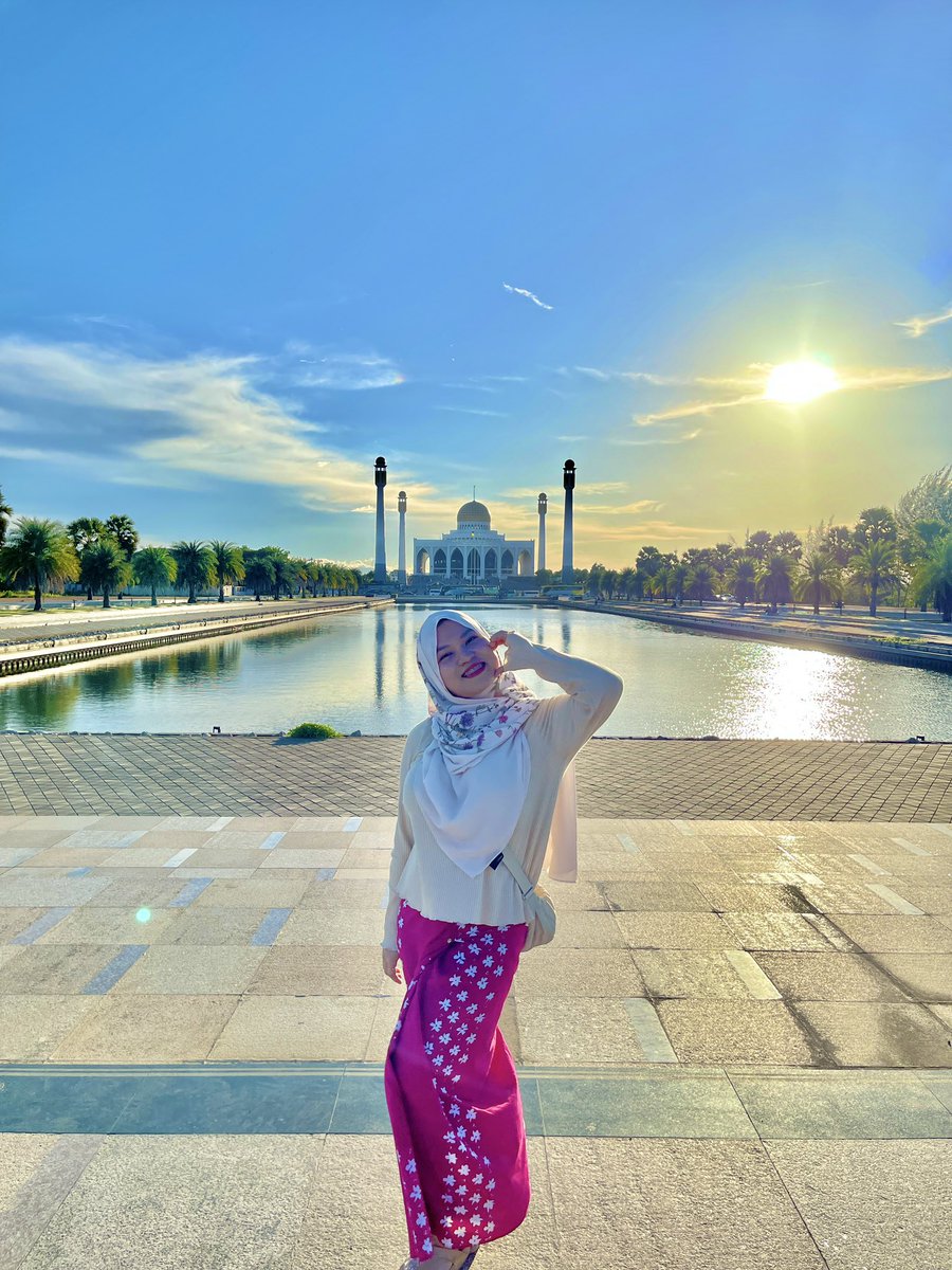 Assalamualaikum~

Tumpang lalu…coz mana tahu jodoh kat tepi..
Boleh berkenalan dlu di ig Farhah_a.a
😇

<a href="/CariJodohMY/">carijodoh 💞</a>  <a href="/TwtJodohMY/">TwtJodoh 🍉</a>