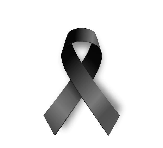 Andrés Josué Picado Zamora tweet media