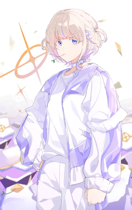 #はじめ武勇伝 