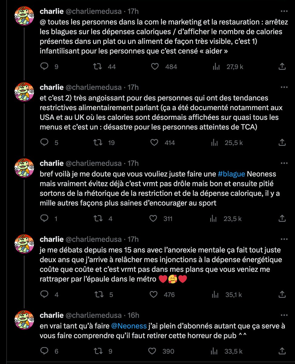 Bouli ☃️ tweet media