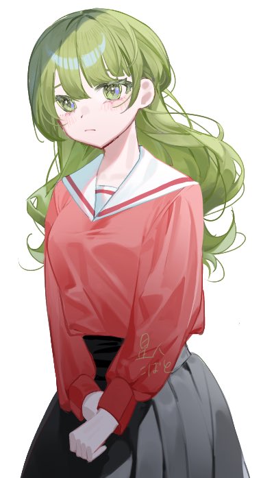 h04bt's tweet photo. https://t.co/gmwMZke09H