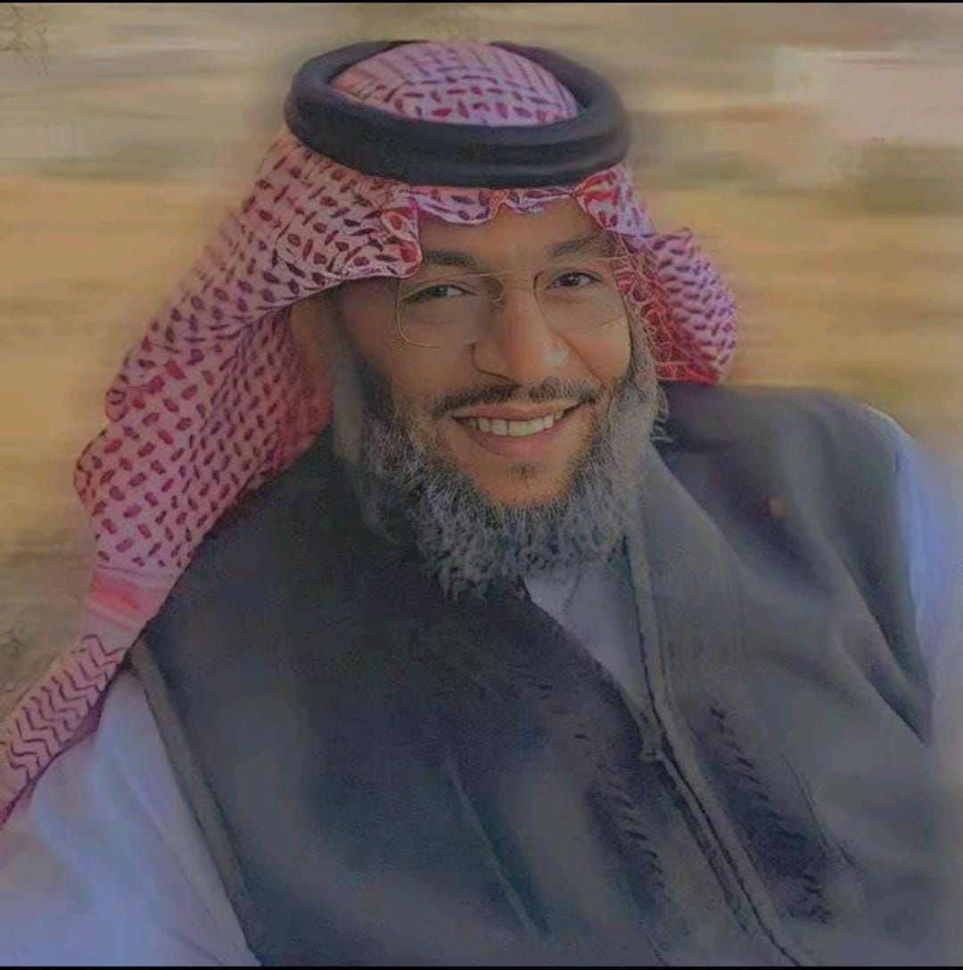 كانت في أبها ....