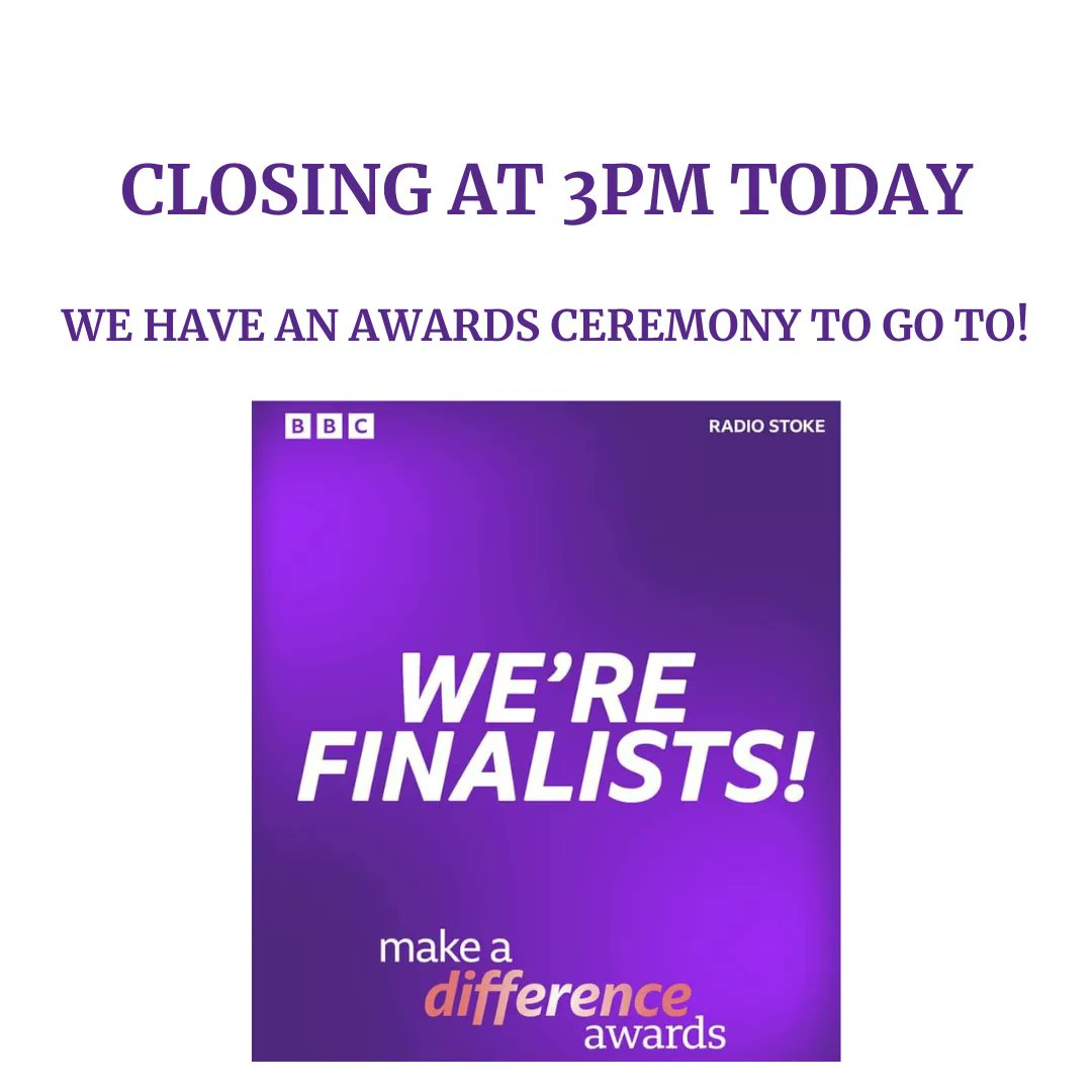 The Globe Foundation tweet media