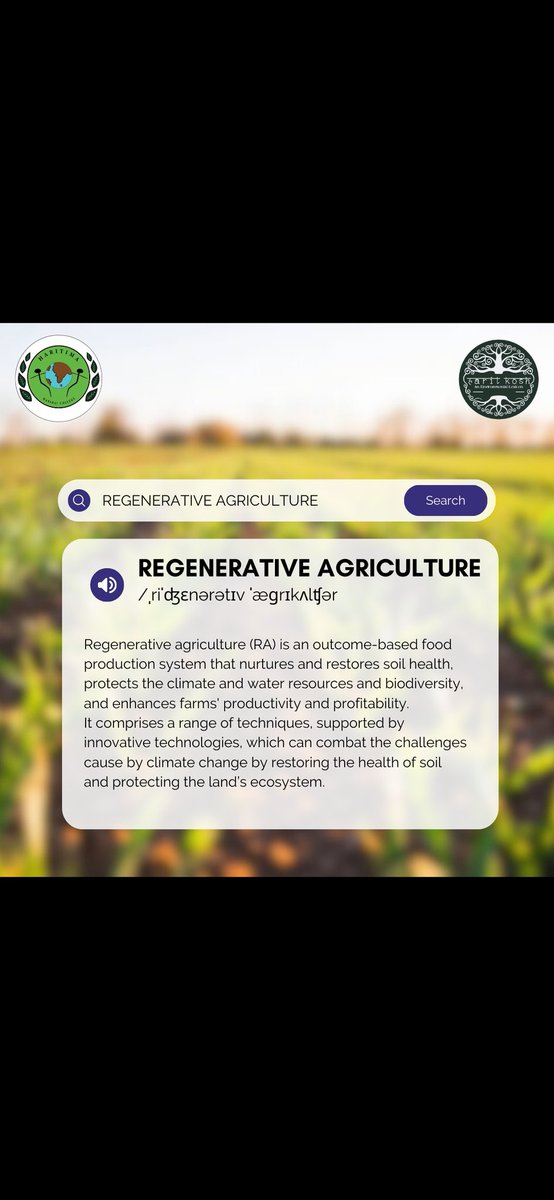 hrcharitima's tweet photo. Greetings from Haritima - The Environmental Awareness Society of Hansraj College. 💚 https://t.co/Uk2TsiDKfQ