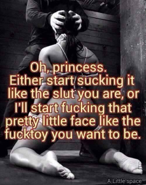 Mood. https://t.co/5lhi2L7lGd<a href="/tag/shooting"class="tags"><span>#shooting</span></a><a href="/tag/pornstarlife"class="tags"><span>#pornstarlife</span></a>