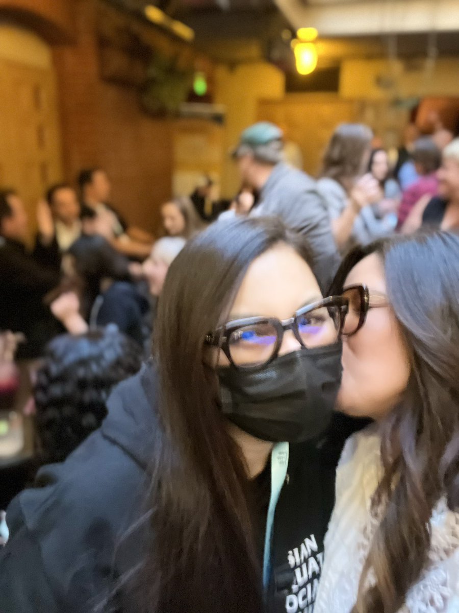 Gabriela Pedroni (@gabbalishus) on Twitter photo Thank you <a href="/sfdcKokua/">sfdcKōkua 🍥</a> for loving me SO much that you my dear declared me as your sister. #Soulsisters of course 🤍 # #iloveyou Thank you <a href="/sfdcKokua/">sfdcKōkua 🍥</a> for loving me SO much that you my dear declared me as your sister. #Soulsisters of course 🤍 # #iloveyou