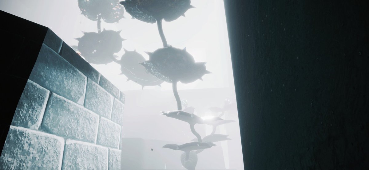 ْ (@elx5e) on Twitter photo 