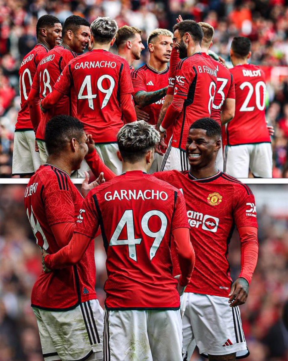 kobixutd's tweet photo. 🚨BREAKING: The Best Team In The World, Manchester United Plays Football Today And The World Is Excited To Watch Beautiful Football❤️🔰 https://t.co/S3hQrDkt5z
