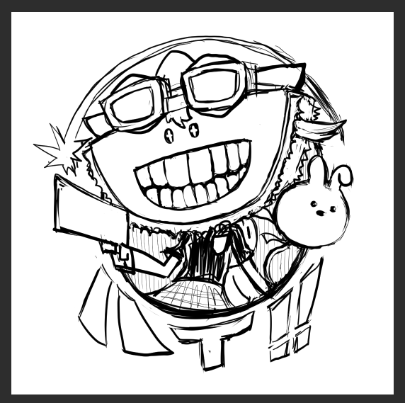 wip 