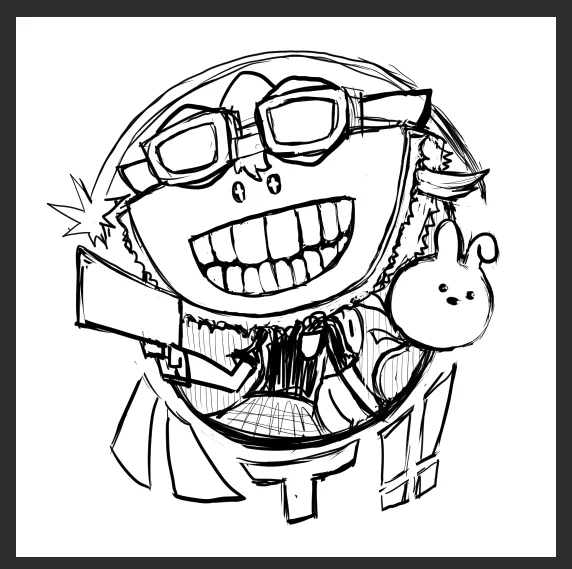 wip 