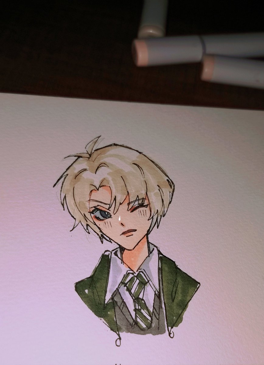 0947pl61he99al's tweet photo. test https://t.co/sr6fSE82iE
