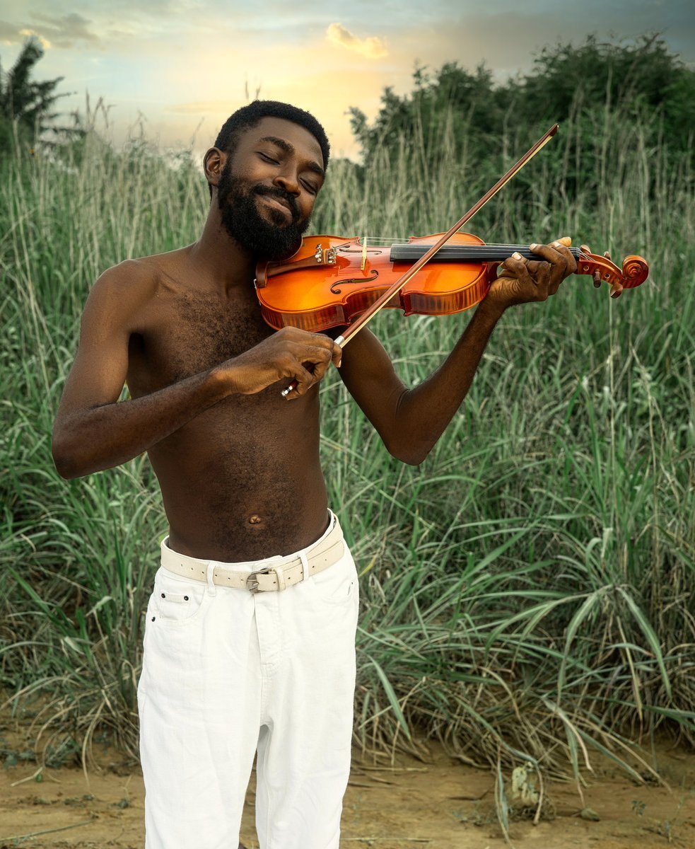 Creativeofori_'s tweet photo. Some 📸 shots from my #soundofpeace photo collection. https://t.co/YcT6LvTgsN
