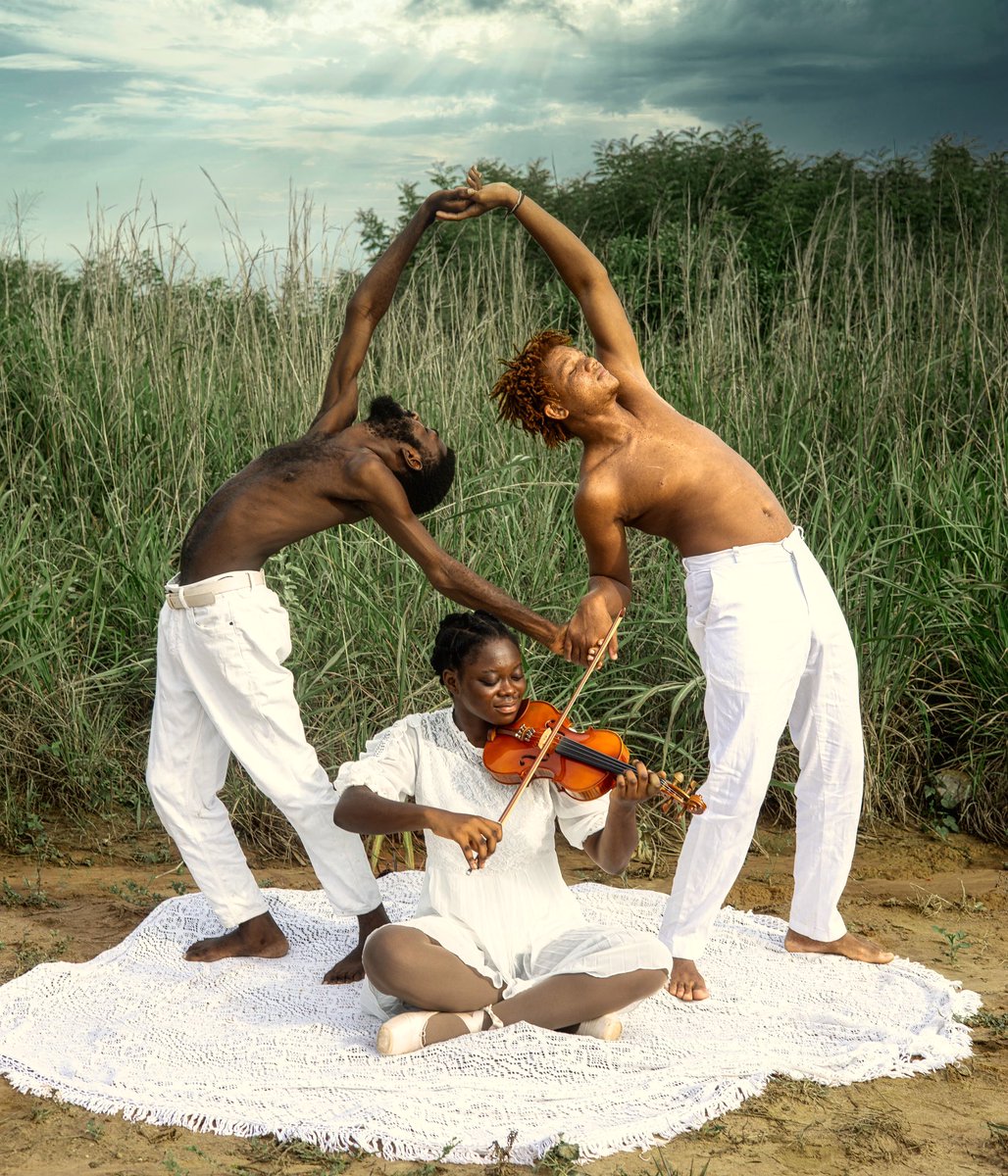 Creativeofori_'s tweet photo. Some 📸 shots from my #soundofpeace photo collection. https://t.co/YcT6LvTgsN