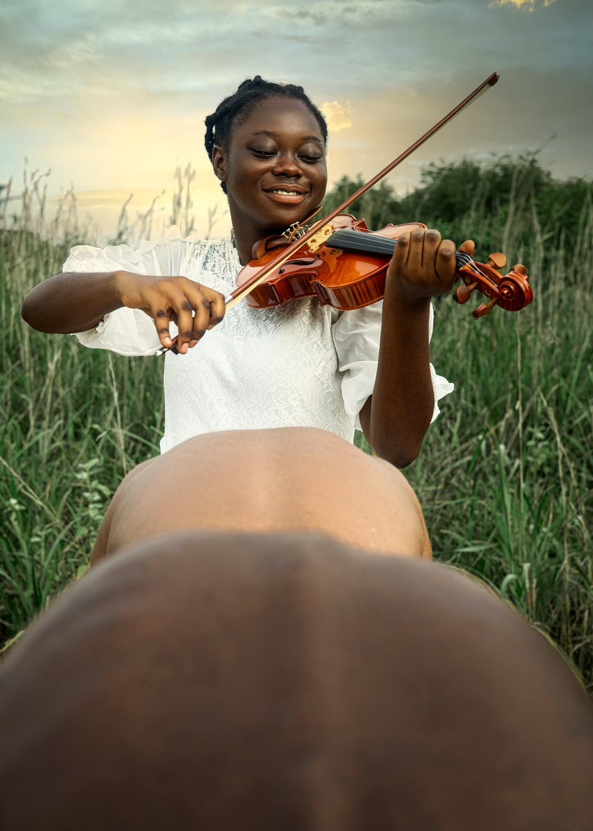 Creativeofori_'s tweet photo. Some 📸 shots from my #soundofpeace photo collection. https://t.co/YcT6LvTgsN
