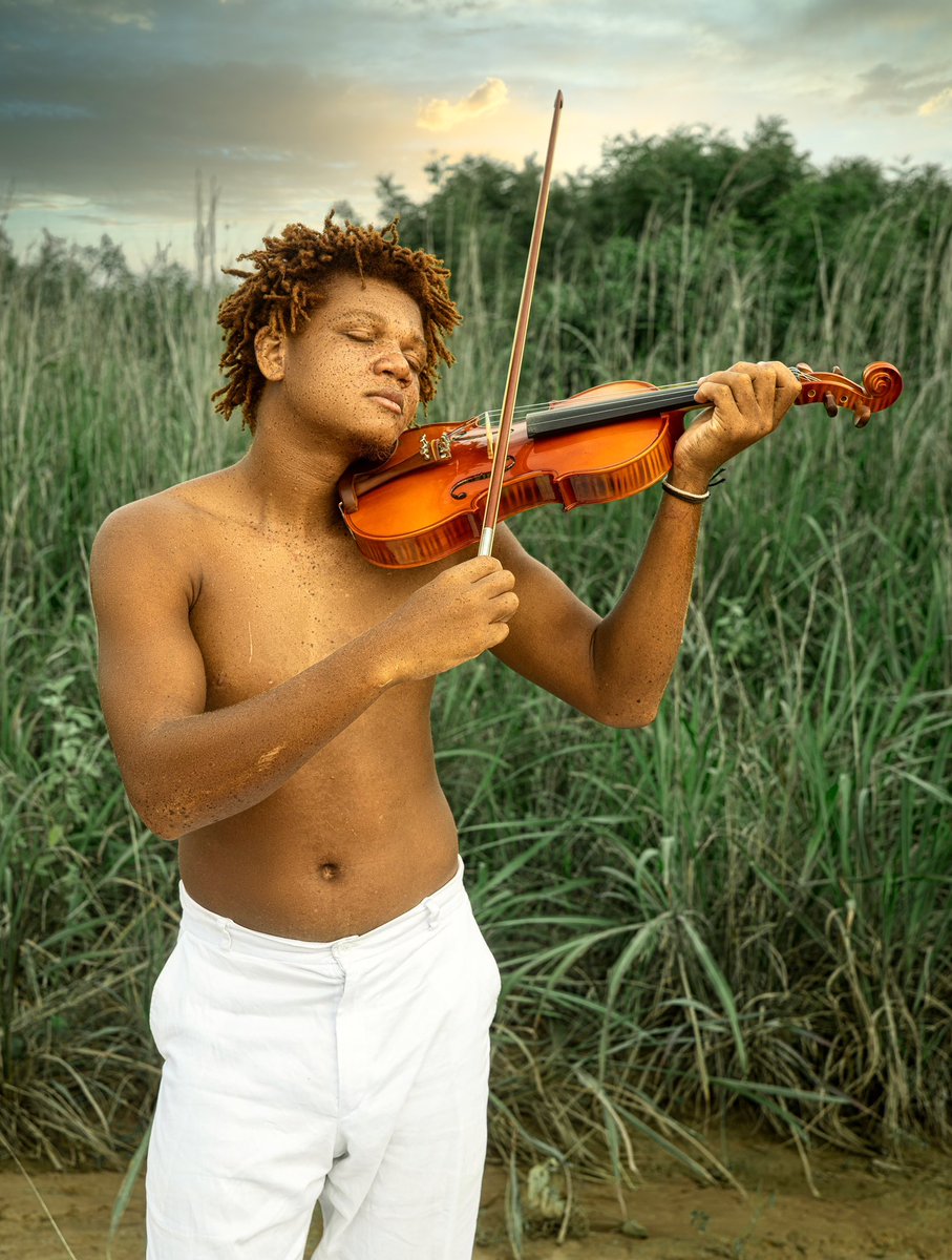 Creativeofori_'s tweet photo. Some 📸 shots from my #soundofpeace photo collection. https://t.co/YcT6LvTgsN