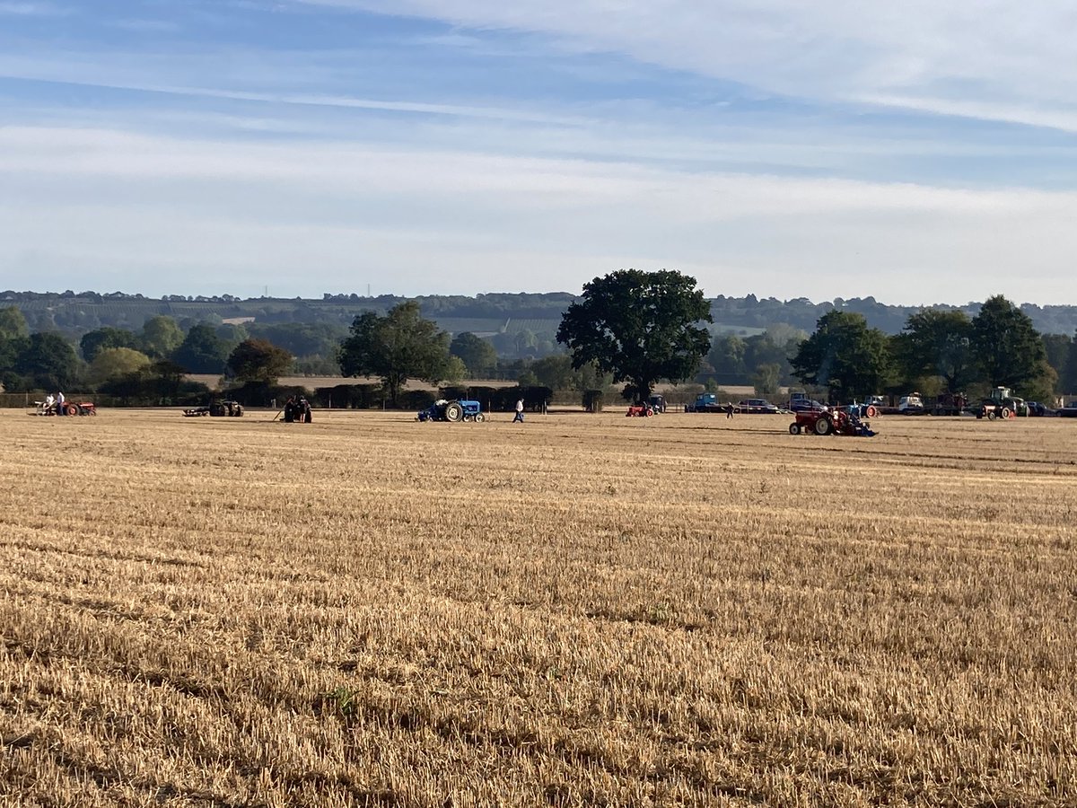 Guy Eckley tweet media