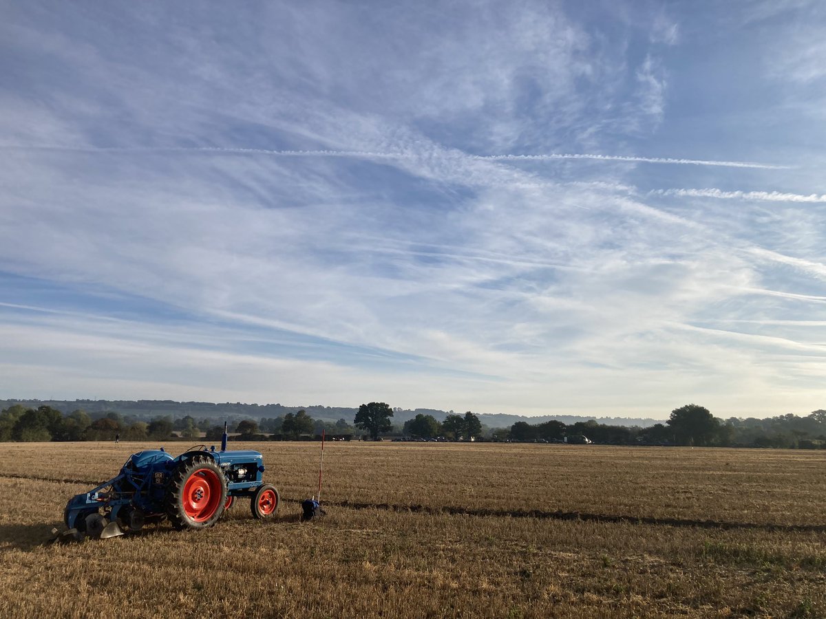 Guy Eckley tweet media