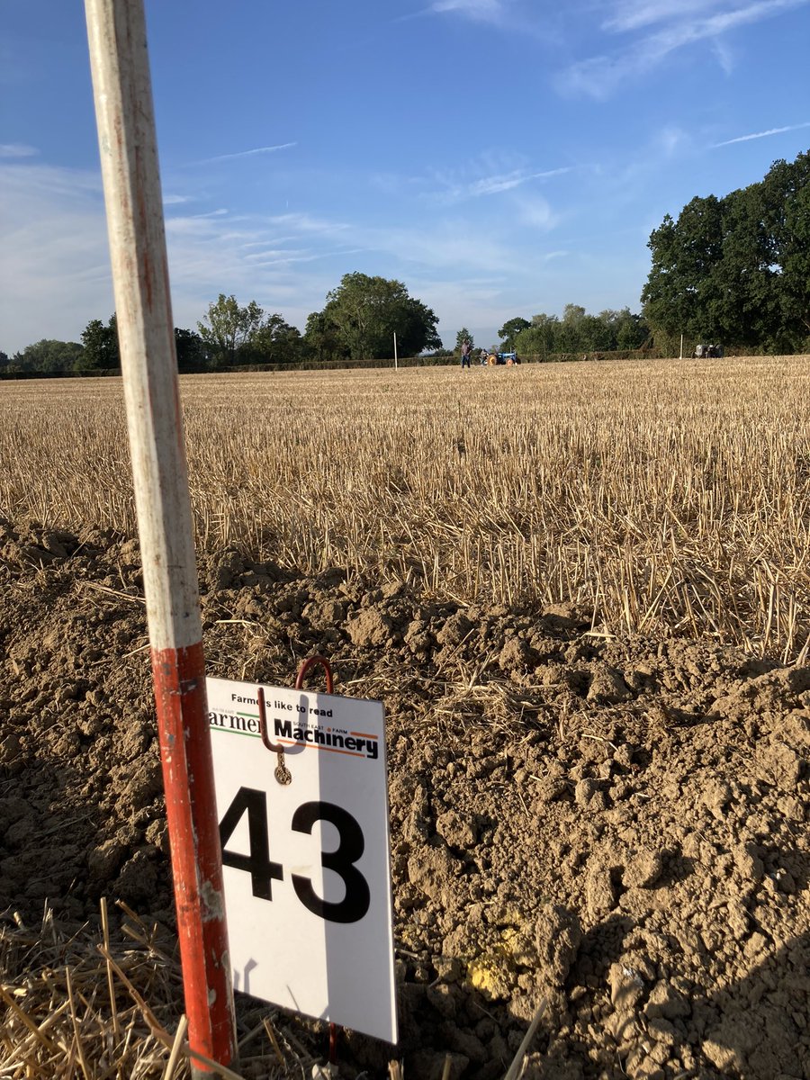 Guy Eckley tweet media