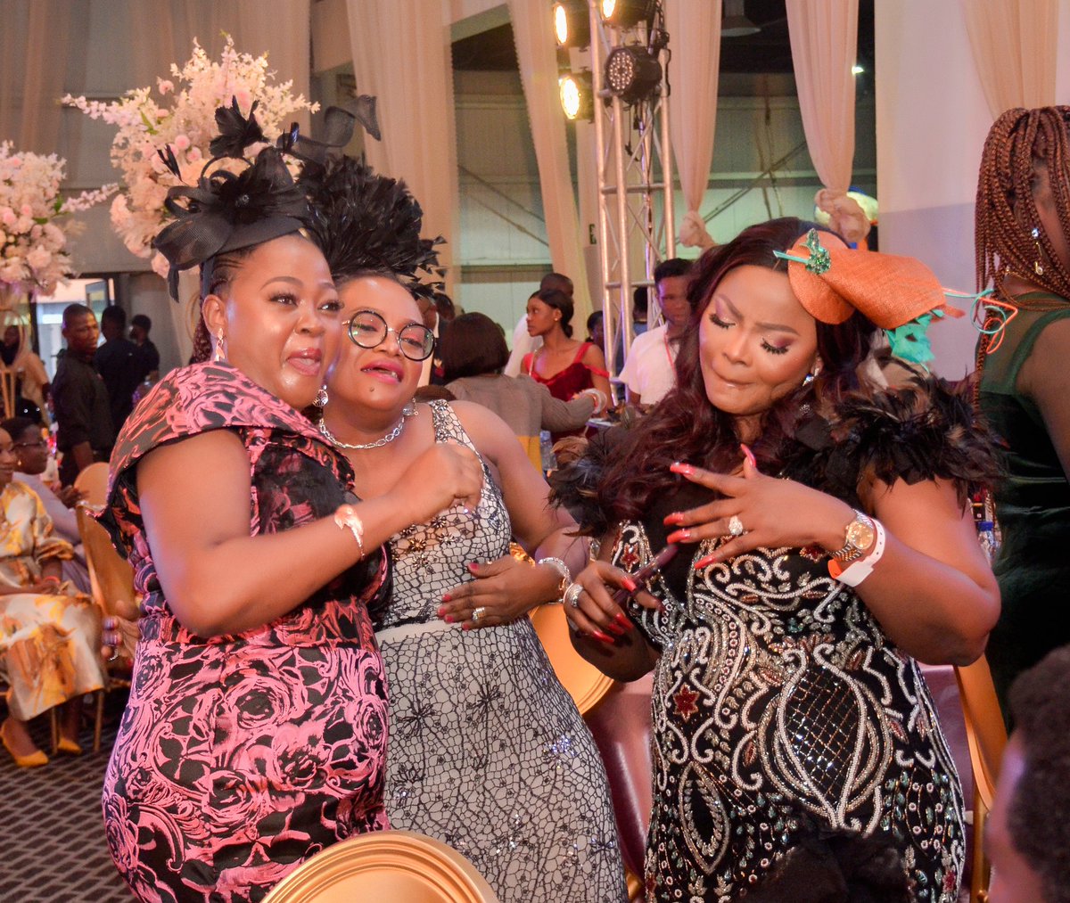 officialshuga's tweet photo. Love is our favorite word and live music makes it sweeter ❤️😍

Cheers to a lifetime of bliss 🥂

#togetherforever #shugaband #liveband #happilyeverafter https://t.co/n2DZnlA1a2