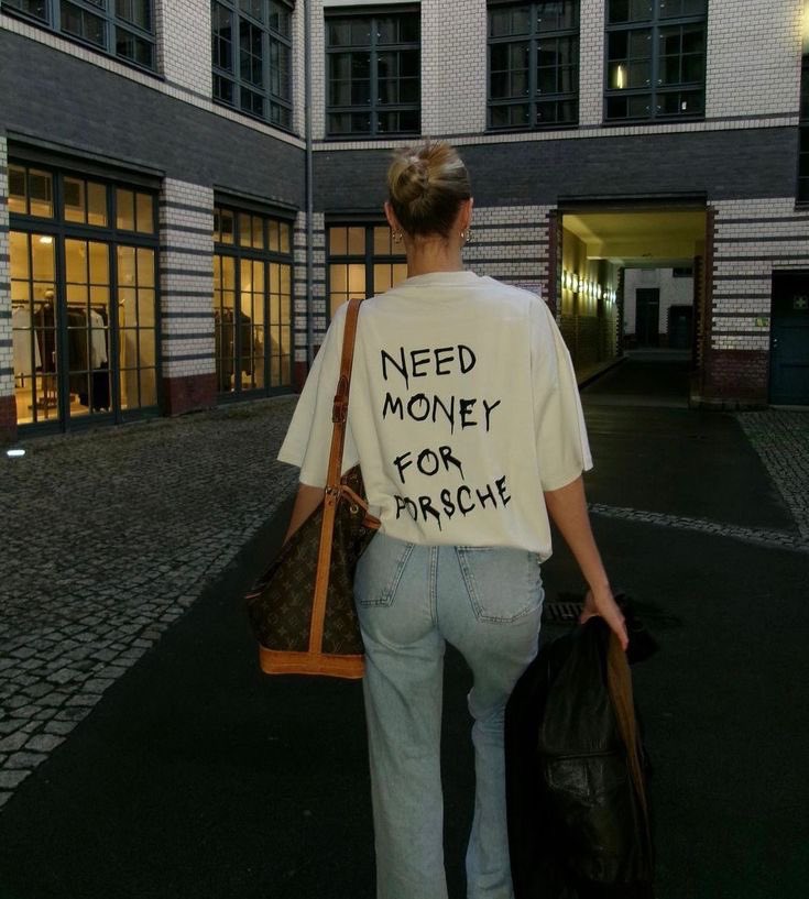 DRIP (@dript3r) on Twitter photo 