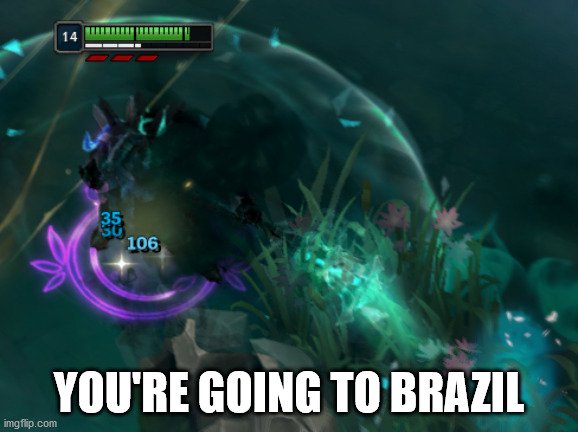 Amaimonster1's tweet photo. @DumbsYT Teemo top pov https://t.co/FAPzFmRLpb