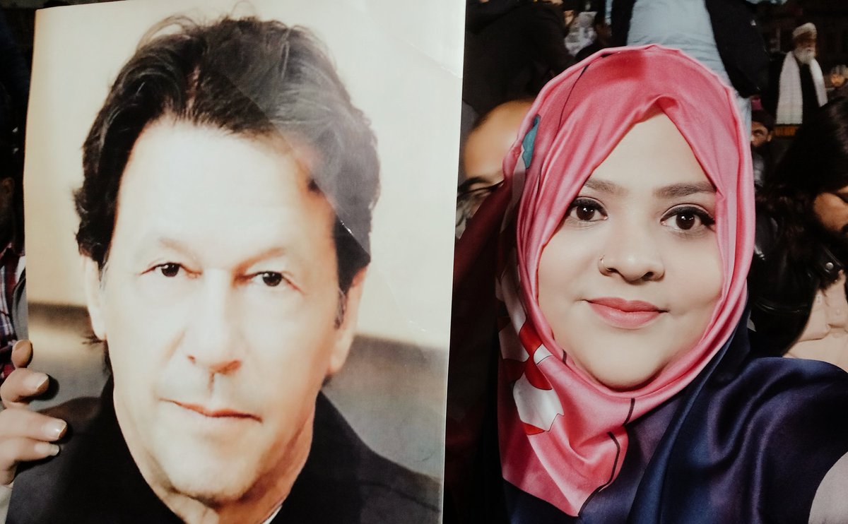 fozisidd's tweet image. اسلام علیکم پاکستان
کیسے ہیں آپ سب لوگ آپ سب کی لازوال دعاؤں کا بے حد شکریہ
جیسا کہ آپ سب کو معلوم ہے کہ گزشتہ دنوں جو معاملات رہے وہ انتہائی سخت اور تکلیف دہ تھے لیکن ان سب کے لیئے ہم سب کو تیار رہنا تھا کیونکہ عمران خان نے تو مسلسل اپکو ، ہمیں آگاہ کیا تھا لیکن اس حد تک ظلم…