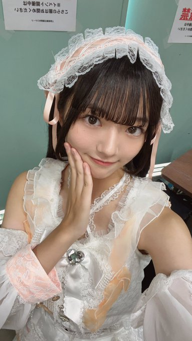 天野ひかりのTwitter画像31