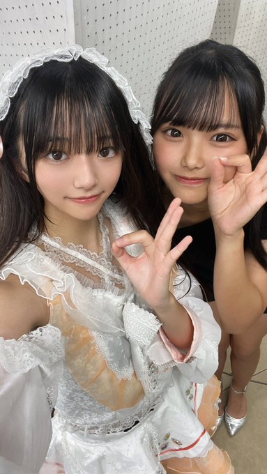 天野ひかりのTwitter画像32
