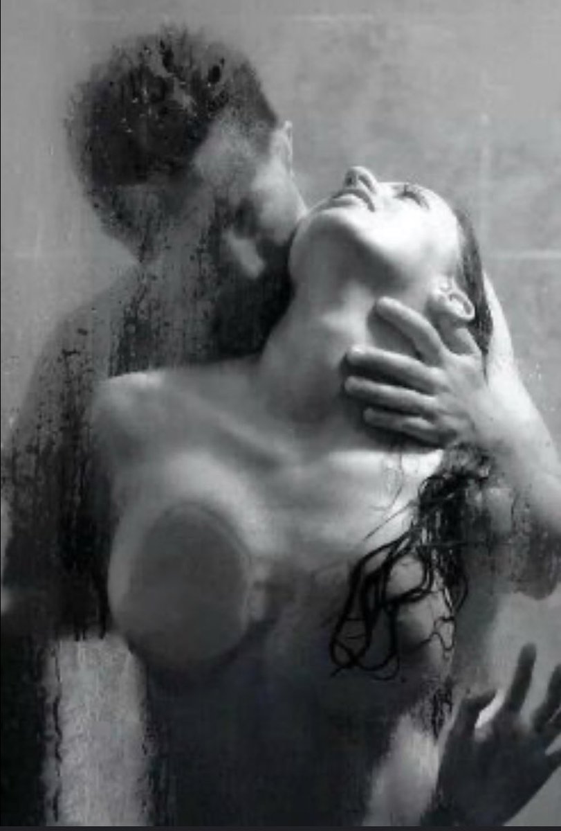 It’s Sexy Saturday💋💋 Where are you doing it today? #showersex #sexysaturday pure-desire.co.uk #couplessexytoybox